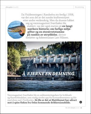 aftenposten_innsikt-20200430_000_00_00_049.pdf