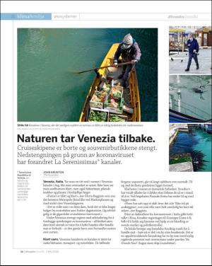 aftenposten_innsikt-20200430_000_00_00_052.pdf