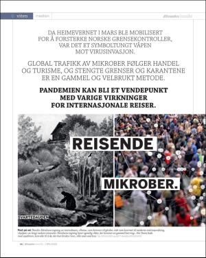 aftenposten_innsikt-20200430_000_00_00_054.pdf