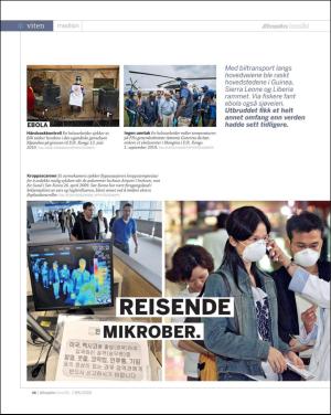 aftenposten_innsikt-20200430_000_00_00_058.pdf