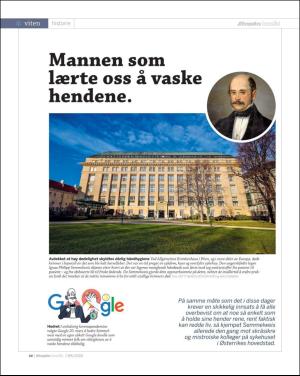 aftenposten_innsikt-20200430_000_00_00_060.pdf