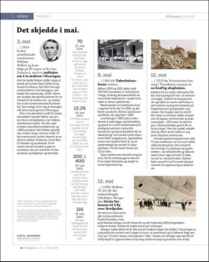 aftenposten_innsikt-20200430_000_00_00_064.pdf