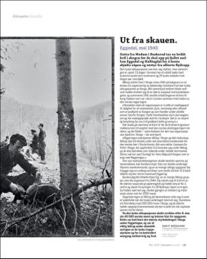 aftenposten_innsikt-20200430_000_00_00_067.pdf