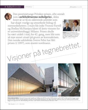 aftenposten_innsikt-20200430_000_00_00_072.pdf