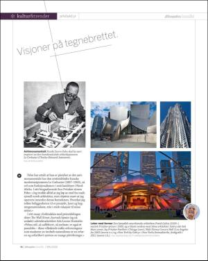 aftenposten_innsikt-20200430_000_00_00_076.pdf