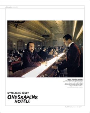 aftenposten_innsikt-20200430_000_00_00_107.pdf