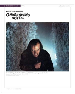 aftenposten_innsikt-20200430_000_00_00_108.pdf