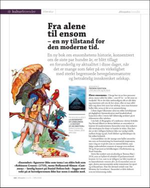 aftenposten_innsikt-20200430_000_00_00_110.pdf