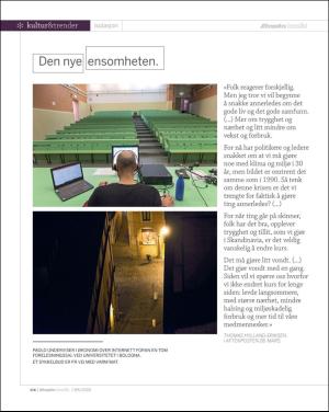 aftenposten_innsikt-20200430_000_00_00_116.pdf