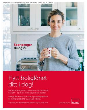 aftenposten_innsikt-20200524_000_00_00_004.pdf