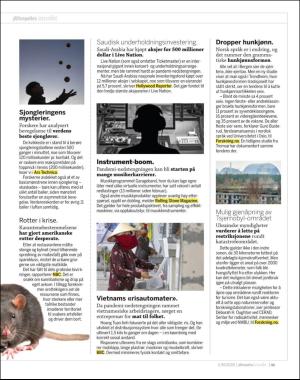 aftenposten_innsikt-20200524_000_00_00_011.pdf