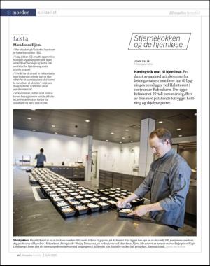 aftenposten_innsikt-20200524_000_00_00_020.pdf