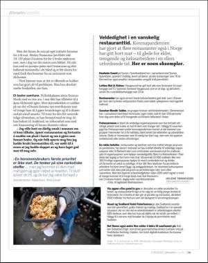 aftenposten_innsikt-20200524_000_00_00_025.pdf