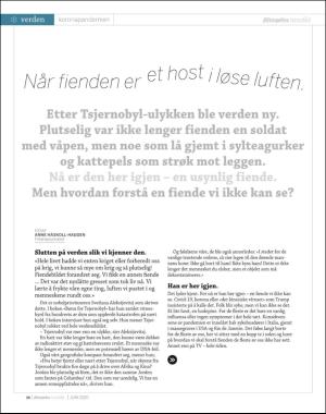 aftenposten_innsikt-20200524_000_00_00_028.pdf