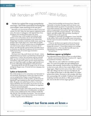 aftenposten_innsikt-20200524_000_00_00_030.pdf