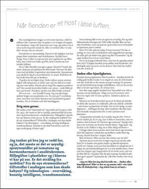 aftenposten_innsikt-20200524_000_00_00_033.pdf