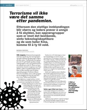 aftenposten_innsikt-20200524_000_00_00_034.pdf