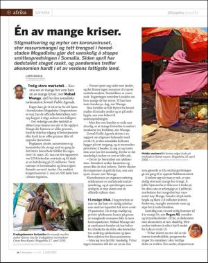 aftenposten_innsikt-20200524_000_00_00_040.pdf