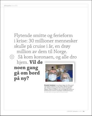 aftenposten_innsikt-20200524_000_00_00_053.pdf