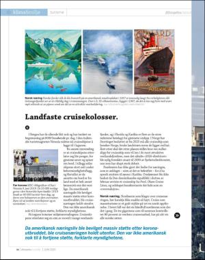 aftenposten_innsikt-20200524_000_00_00_056.pdf