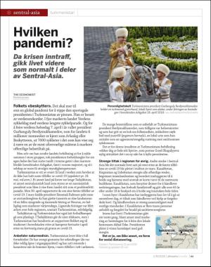 aftenposten_innsikt-20200524_000_00_00_063.pdf