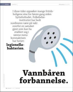 aftenposten_innsikt-20200524_000_00_00_066.pdf