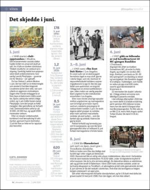 aftenposten_innsikt-20200524_000_00_00_072.pdf