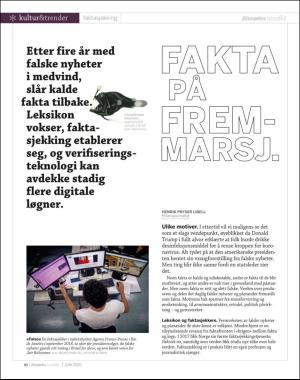 aftenposten_innsikt-20200524_000_00_00_092.pdf