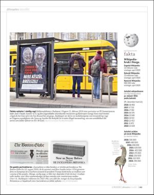 aftenposten_innsikt-20200524_000_00_00_103.pdf