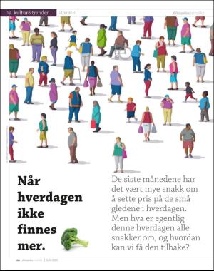 aftenposten_innsikt-20200524_000_00_00_104.pdf