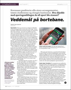 aftenposten_innsikt-20200524_000_00_00_108.pdf