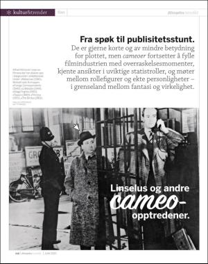 aftenposten_innsikt-20200524_000_00_00_112.pdf