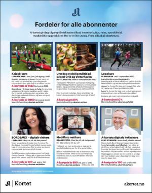 aftenposten_innsikt-20200524_000_00_00_117.pdf