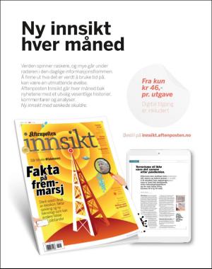 aftenposten_innsikt-20200524_000_00_00_118.pdf