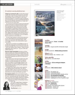 aftenposten_innsikt-20200628_000_00_00_004.pdf