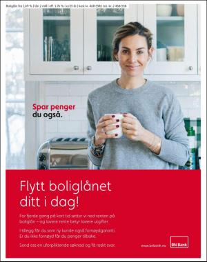 aftenposten_innsikt-20200628_000_00_00_009.pdf