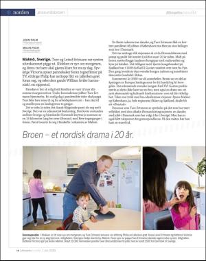 aftenposten_innsikt-20200628_000_00_00_018.pdf