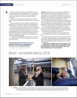 aftenposten_innsikt-20200628_000_00_00_022.pdf