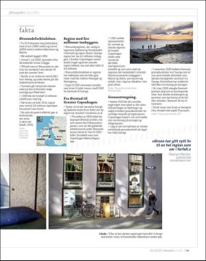 aftenposten_innsikt-20200628_000_00_00_023.pdf