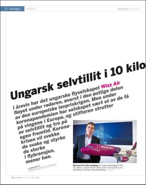 aftenposten_innsikt-20200628_000_00_00_024.pdf