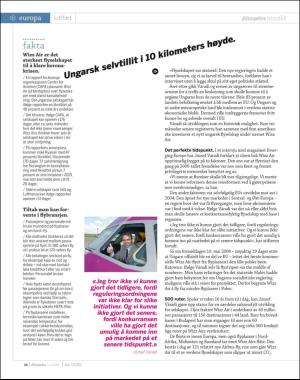 aftenposten_innsikt-20200628_000_00_00_026.pdf