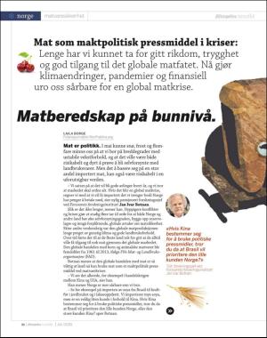 aftenposten_innsikt-20200628_000_00_00_032.pdf