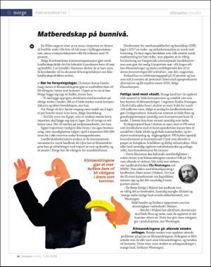 aftenposten_innsikt-20200628_000_00_00_036.pdf