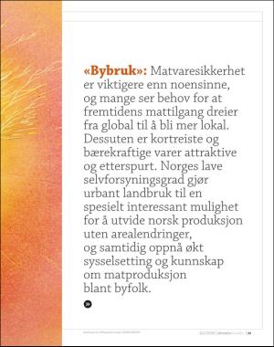 aftenposten_innsikt-20200628_000_00_00_039.pdf