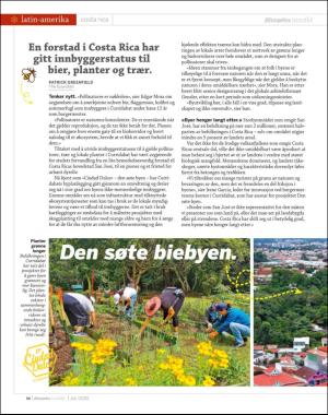 aftenposten_innsikt-20200628_000_00_00_050.pdf