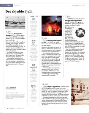 aftenposten_innsikt-20200628_000_00_00_068.pdf