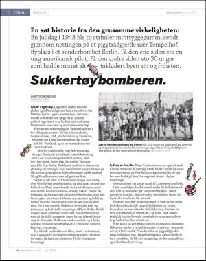 aftenposten_innsikt-20200628_000_00_00_070.pdf