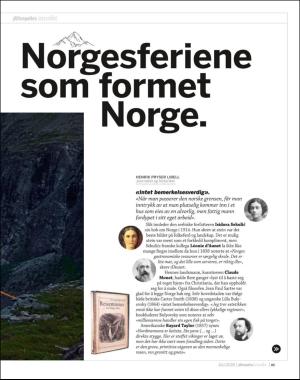 aftenposten_innsikt-20200628_000_00_00_085.pdf