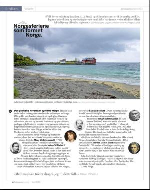 aftenposten_innsikt-20200628_000_00_00_086.pdf