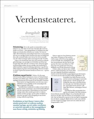 aftenposten_innsikt-20200628_000_00_00_119.pdf